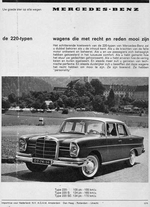 mercedes-1962-05-agam