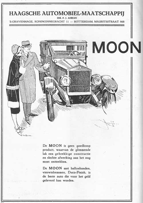 moon-1925-06-24-HAM