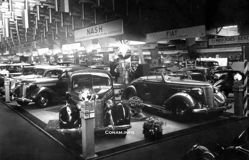 nash-rai-1938-englebert-1