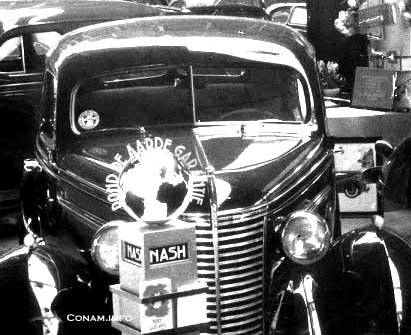 nash-rai-1938-englebert-2