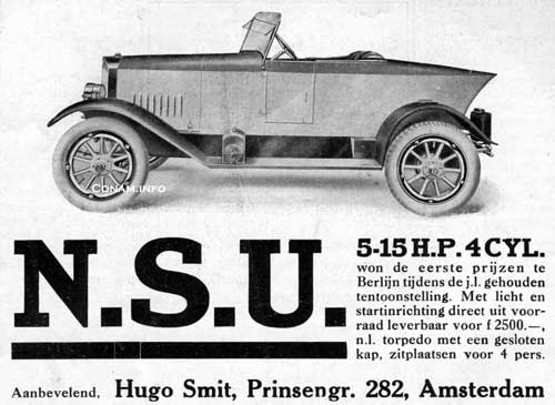 nsu-1923-10-10-hugo-smit