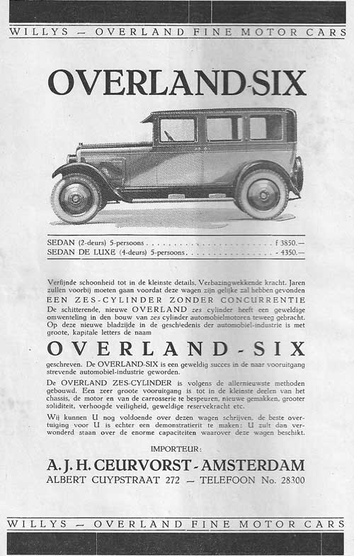 overland-1925-06-24-Ceurvorst