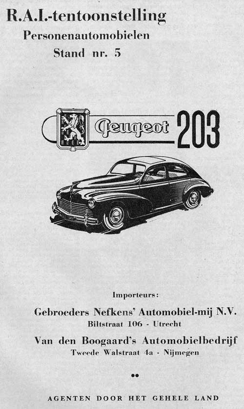 peugeot-1950-04-nefkens