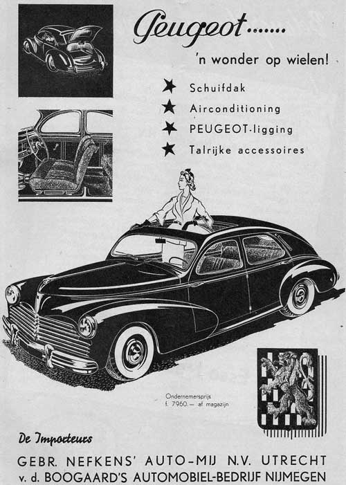 peugeot-1951-12-nefkens