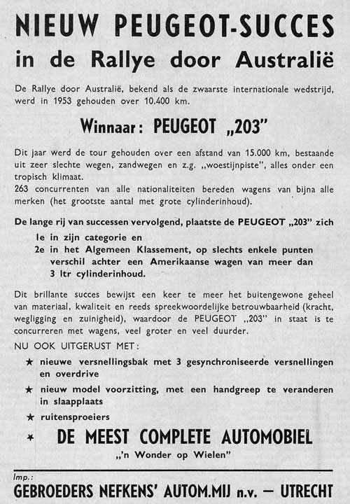 peugeot-1954-09-nefkens