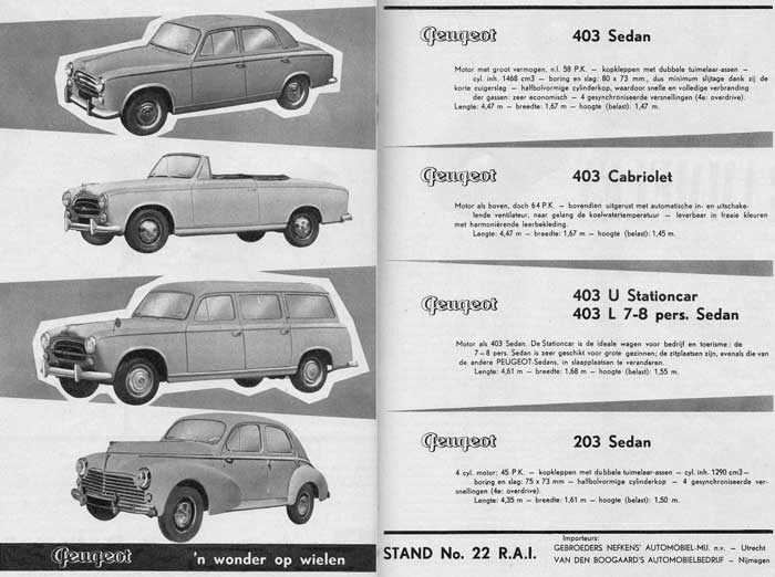 peugeot-1958-02-nefkens