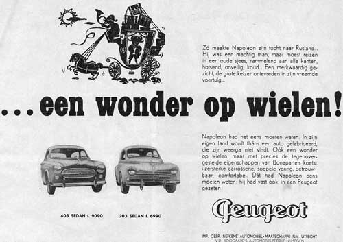 peugeot-1958-10-nefkens