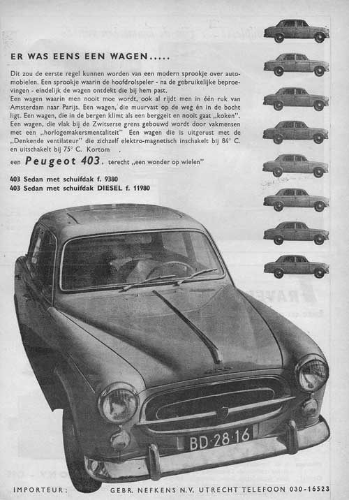 peugeot-1960-07-nefkens-1