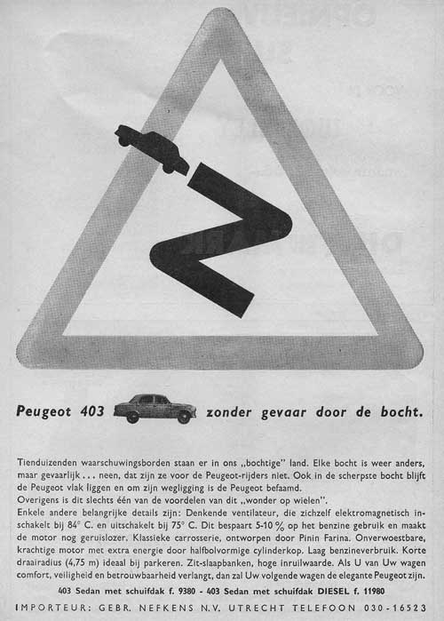 peugeot-1960-07-nefkens-2