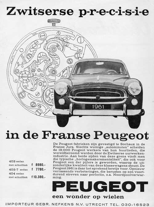 peugeot-1961-08-nefkens