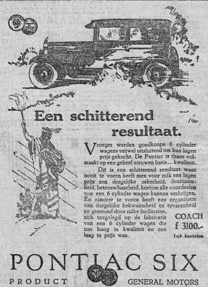 pontiac-1926-08-29-gm