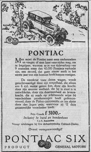 pontiac-1926-09-30-gm