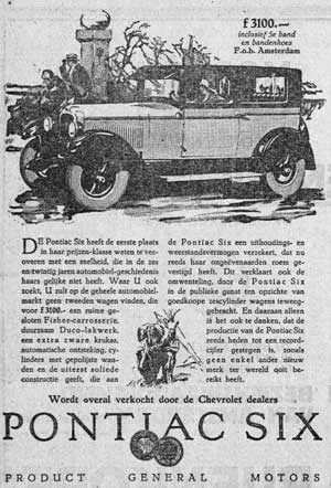 pontiac-1926-11-10-gm