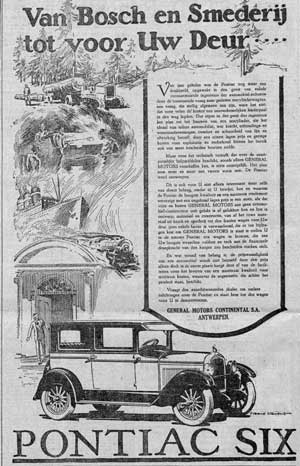 pontiac-1927-01-14-gm