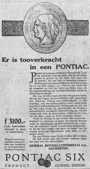 pontiac-1927-02-17-gm