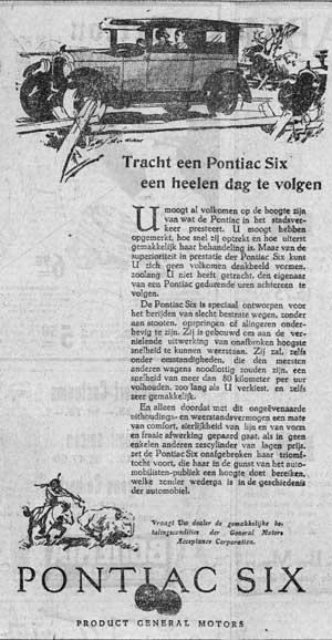 pontiac-1927-04-14-gm
