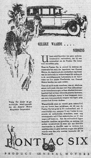 pontiac-1927-04-26-gm