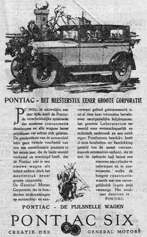pontiac-1927-05-02-gm