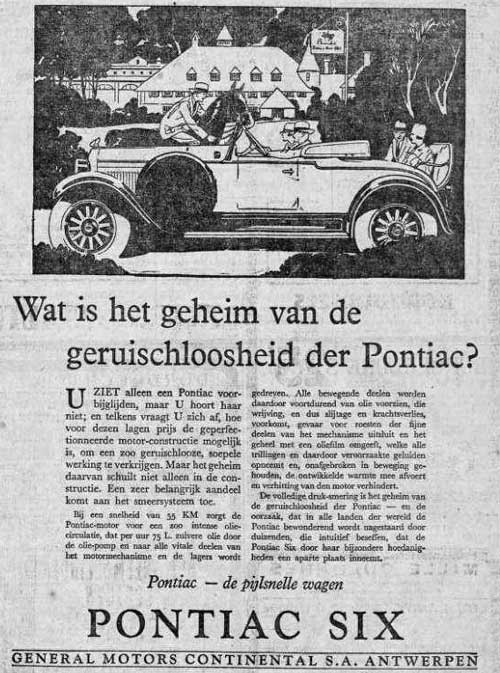 pontiac-1927-09-08-gm