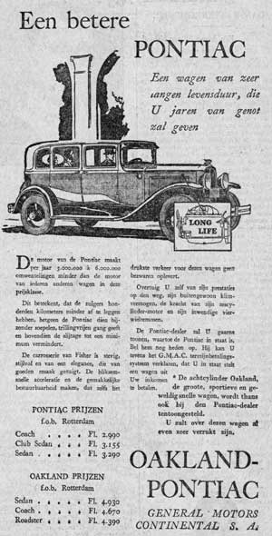 pontiac-1930-03-19-gm