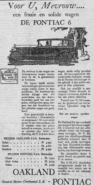 pontiac-1930-04-02-gm
