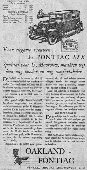 pontiac-1930-04-16-gm