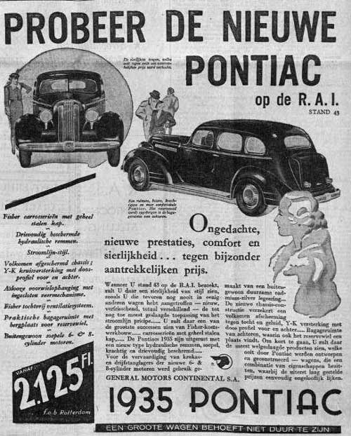 pontiac-1935-02-01-gm
