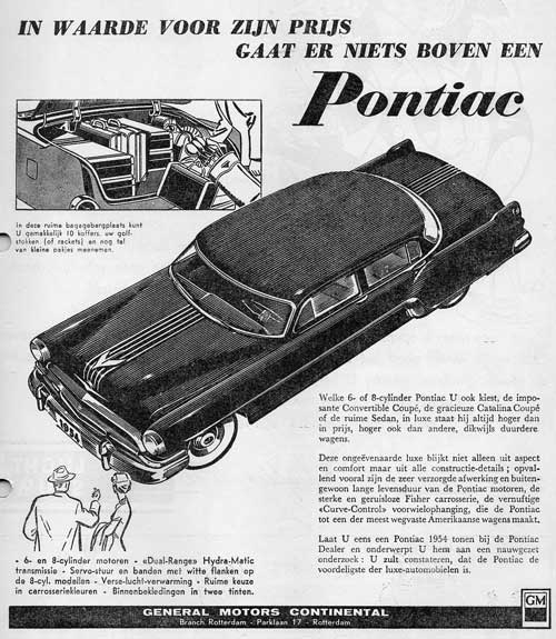 pontiac-1954-09-gm