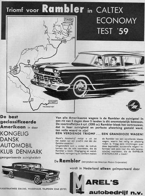rambler-1959-04-marel