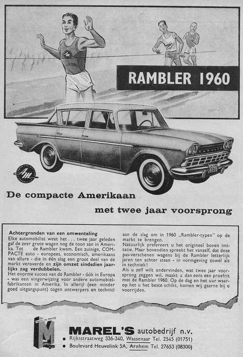 rambler-1960-04-marel-1