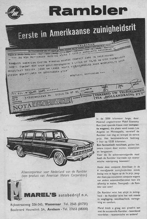 rambler-1960-04-marel-2