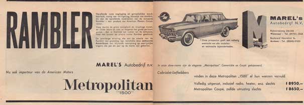 rambler-1960-07-marel