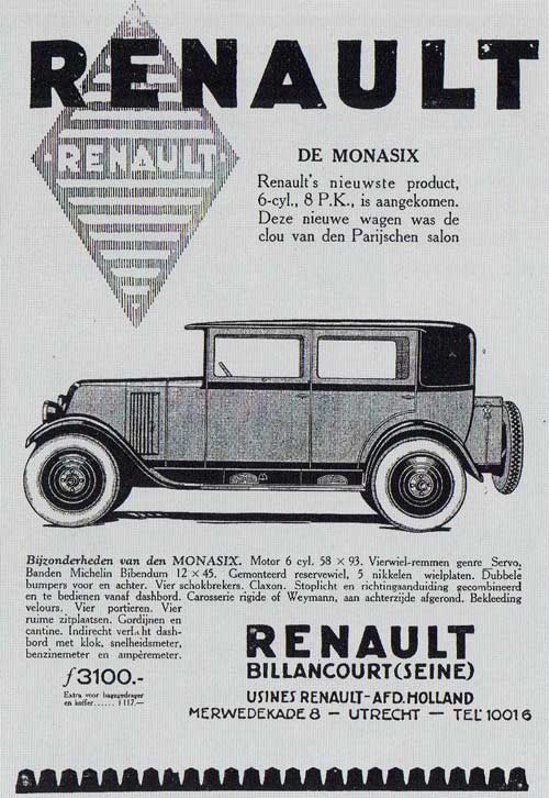 renault-1927-renault-1