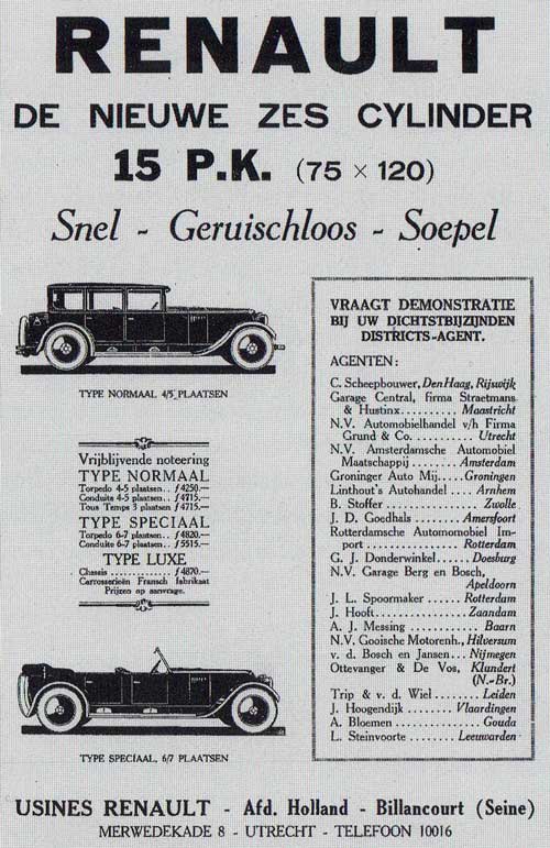 renault-1927-renault-2