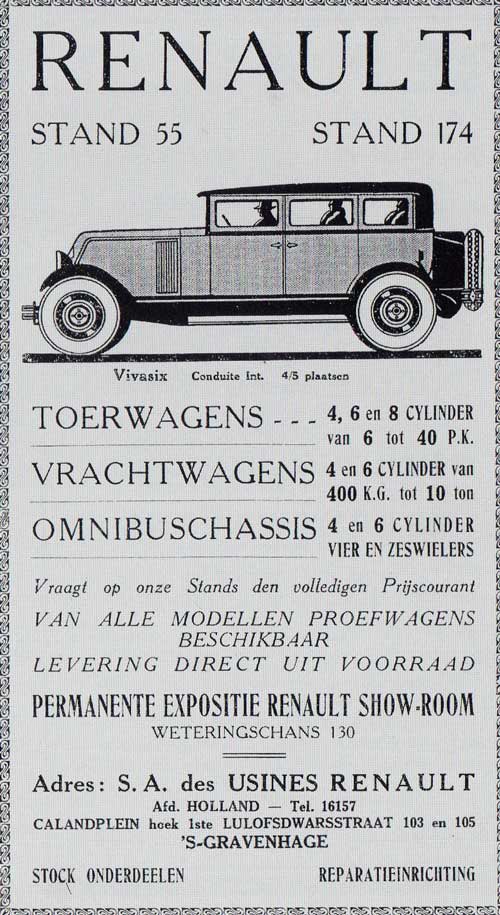 renault-1929-renault-1