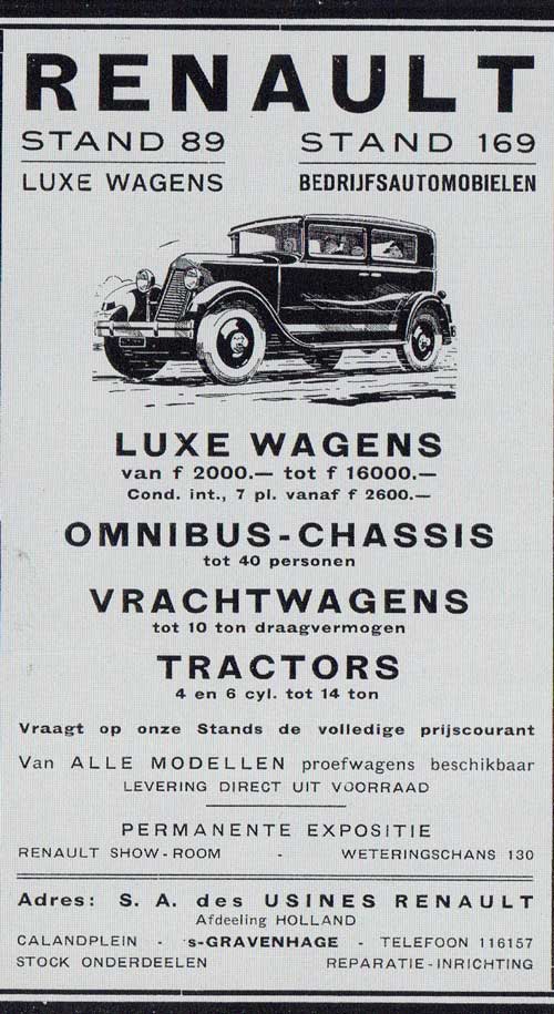 renault-1931-renault-1