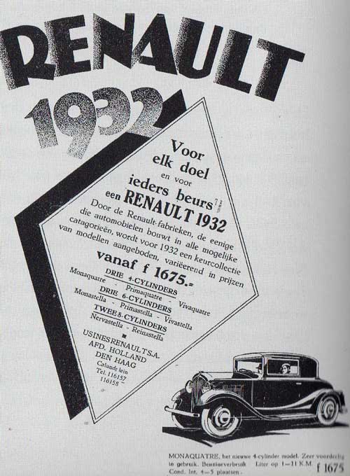 renault-1932-renault-1