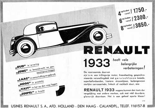 renault-1933-07-01-renault