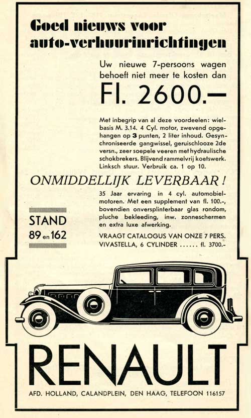 renault-1933-rai-renault