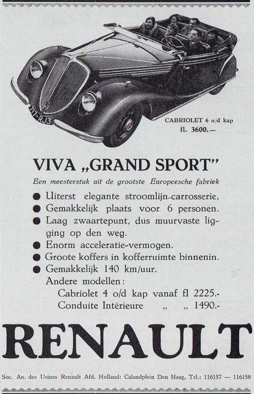 renault-1935-renault-1