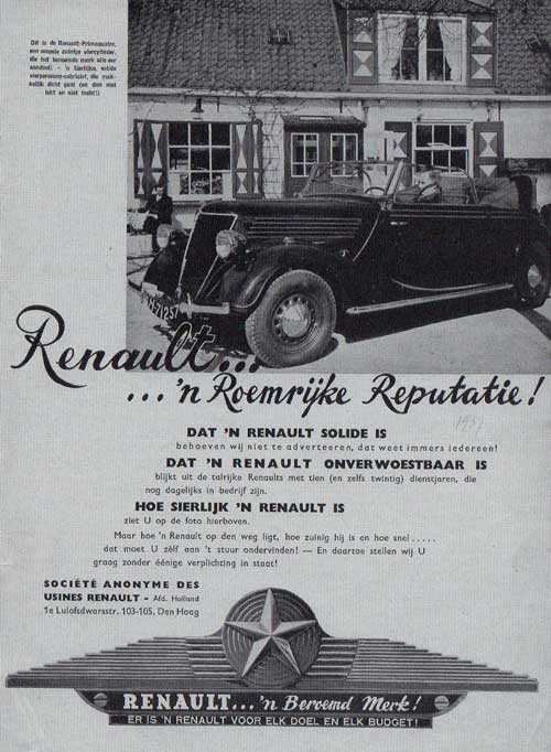 renault-1937-renault-1