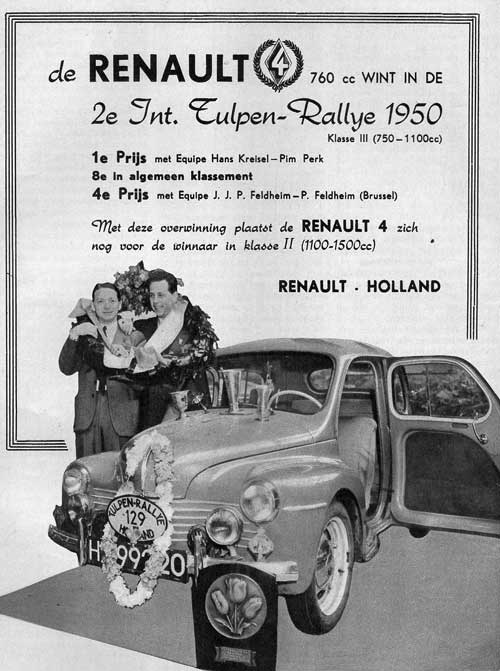 renault-1950-05-renault