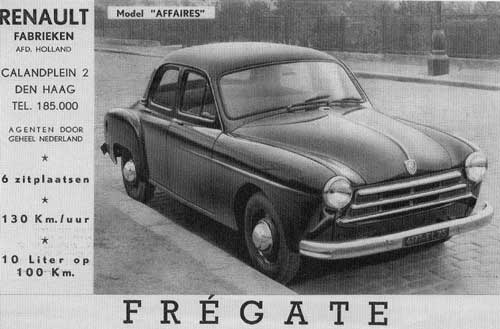 renault-1951-renault-1