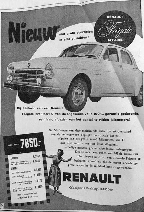 renault-1954-02-renault-den-haag