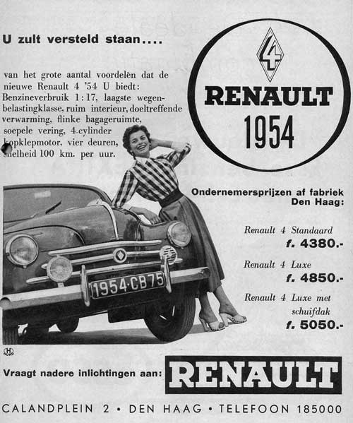 renault-1954-04-renault