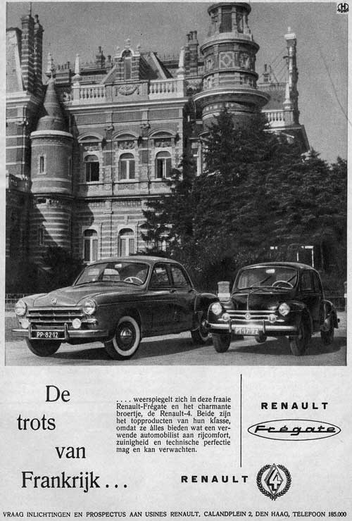 renault-1954-06-renault