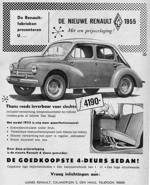 renault-1954-10-renault