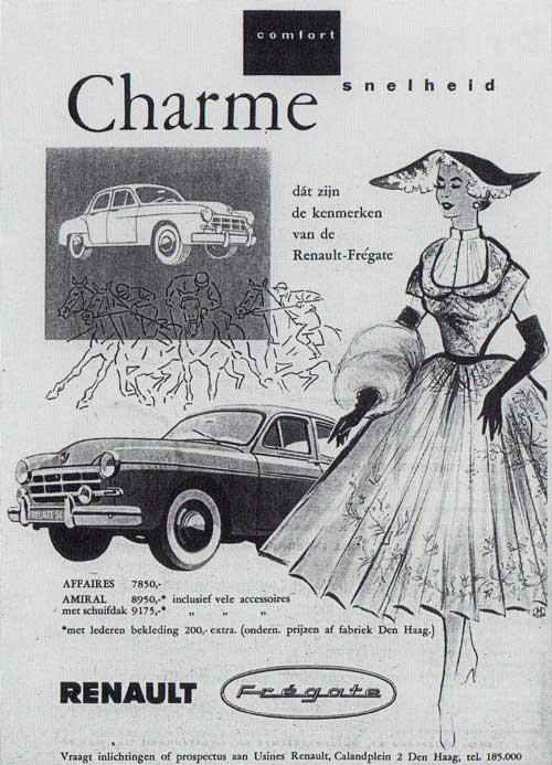 renault-1954-renault-1