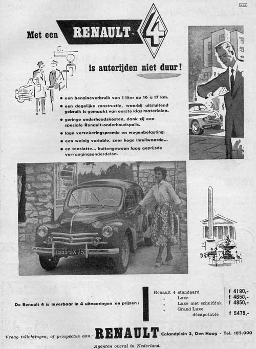 renault-1955-04-renault