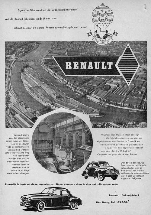 renault-1955-05-renault